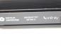 Preview: Radio-Verstärker-Einheit 56038407AF Jeep GRAND CHEROKEE 2 WJ