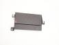 Preview: Radio-Verstärker-Einheit 56038407AF Jeep GRAND CHEROKEE 2 WJ