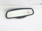 Preview: Spiegel innen 55155380AB Jeep GRAND CHEROKEE 2 WJ