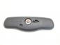 Preview: Spiegel innen 55155380AB Jeep GRAND CHEROKEE 2 WJ