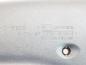 Preview: Spiegel innen 55155380AB Jeep GRAND CHEROKEE 2 WJ