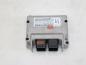 Preview: Steuergerät Aufprallsensor P68290969AA Jeep GRAND CHEROKEE 2 WJ