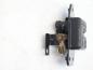 Preview: Schloß Heckklappe 55136742AD Jeep GRAND CHEROKEE 2 WJ
