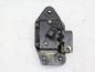 Preview: Schloß Heckklappe 55136742AD Jeep GRAND CHEROKEE 2 WJ