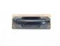 Preview: Griff Heckklappe 55136696AB Jeep GRAND CHEROKEE 2 WJ
