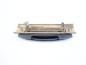 Preview: Griff Heckklappe 55136696AB Jeep GRAND CHEROKEE 2 WJ