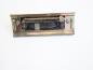 Preview: Griff Heckklappe 55136696AB Jeep GRAND CHEROKEE 2 WJ