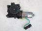 Preview: Fensterheber-Motor vorn rechts 6004PA1057 Jeep GRAND CHEROKEE 2 WJ