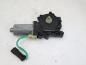 Preview: Fensterheber-Motor vorn rechts 6004PA1057 Jeep GRAND CHEROKEE 2 WJ