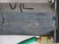 Preview: Fensterheber-Motor vorn rechts 6004PA1057 Jeep GRAND CHEROKEE 2 WJ