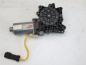 Preview: Fensterheber-Motor vorn links 6004PA1056 Jeep GRAND CHEROKEE 2 WJ