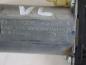 Preview: Fensterheber-Motor vorn links 6004PA1056 Jeep GRAND CHEROKEE 2 WJ