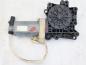 Preview: Fensterheber-Motor hinten links 6004PA1062 Jeep GRAND CHEROKEE 2 WJ