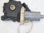 Preview: Fensterheber-Motor hinten links 6004PA1062 Jeep GRAND CHEROKEE 2 WJ