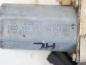 Preview: Fensterheber-Motor hinten links 6004PA1062 Jeep GRAND CHEROKEE 2 WJ