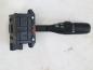 Preview: Schalter Scheibenwischer 56050003AB Jeep GRAND CHEROKEE 2 WJ