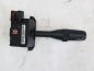 Preview: Schalter Scheibenwischer 56050003AB Jeep GRAND CHEROKEE 2 WJ