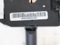Preview: Schalter Scheibenwischer 56050003AB Jeep GRAND CHEROKEE 2 WJ