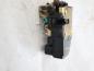 Preview: Türschloß hinten links 55363475AC Jeep GRAND CHEROKEE 2 WJ