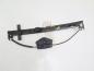 Preview: Fensterheber elektrisch vorn rechts 55363286AC Jeep GRAND CHEROKEE 2 WJ