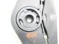 Preview: Fensterheber elektrisch vorn rechts 55363286AC Jeep GRAND CHEROKEE 2 WJ