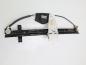 Preview: Fensterheber elektrisch vorn rechts 55363286AC Jeep GRAND CHEROKEE 2 WJ