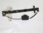 Preview: Fensterheber elektrisch vorn links 55363287AC Jeep GRAND CHEROKEE 2 WJ