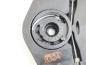 Preview: Fensterheber elektrisch vorn links 55363287AC Jeep GRAND CHEROKEE 2 WJ