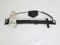 Preview: Fensterheber elektrisch vorn links 55363287AC Jeep GRAND CHEROKEE 2 WJ