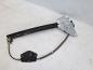 Preview: Fensterheber elektrisch hinten rechts 55363284AC Jeep GRAND CHEROKEE 2 WJ