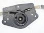 Preview: Fensterheber elektrisch hinten rechts 55363284AC Jeep GRAND CHEROKEE 2 WJ