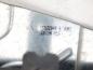Preview: Fensterheber elektrisch hinten rechts 55363284AC Jeep GRAND CHEROKEE 2 WJ