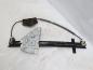 Preview: Fensterheber elektrisch hinten links 55363285AC Jeep GRAND CHEROKEE 2 WJ