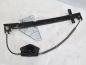 Preview: Fensterheber elektrisch hinten links 55363285AC Jeep GRAND CHEROKEE 2 WJ