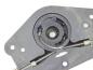 Preview: Fensterheber elektrisch hinten links 55363285AC Jeep GRAND CHEROKEE 2 WJ