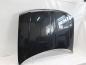 Preview: Motorhaube 55076470AE Jeep GRAND CHEROKEE 2 WJ