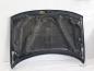 Preview: Motorhaube 55076470AE Jeep GRAND CHEROKEE 2 WJ