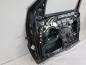Preview: Tür vorn rechts 55137058AE Jeep GRAND CHEROKEE 2 WJ