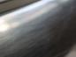 Preview: Tür vorn rechts 55137058AE Jeep GRAND CHEROKEE 2 WJ