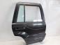 Preview: Tür hinten rechts 55137066AB Jeep GRAND CHEROKEE 2 WJ