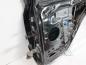 Preview: Tür hinten rechts 55137066AB Jeep GRAND CHEROKEE 2 WJ