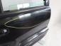Preview: Tür hinten rechts 55137066AB Jeep GRAND CHEROKEE 2 WJ