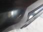Preview: Tür hinten rechts 55137066AB Jeep GRAND CHEROKEE 2 WJ