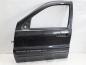 Preview: Tür vorn links 55363471AC Jeep GRAND CHEROKEE 2 WJ