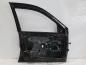 Preview: Tür vorn links 55363471AC Jeep GRAND CHEROKEE 2 WJ