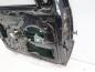 Preview: Tür vorn links 55363471AC Jeep GRAND CHEROKEE 2 WJ