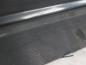 Preview: Tür vorn links 55363471AC Jeep GRAND CHEROKEE 2 WJ