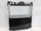 Preview: Schiebedach Glas 81659000 Jeep GRAND CHEROKEE 2 WJ