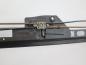 Preview: Schiebedach Glas 81659000 Jeep GRAND CHEROKEE 2 WJ