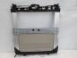 Preview: Schiebedach Glas 81659000 Jeep GRAND CHEROKEE 2 WJ